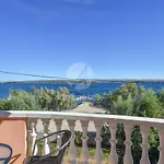 Anita Διαμέρισμα
