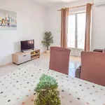 Διαμέρισμα Anita *