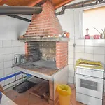 Διαμέρισμα Anita *
