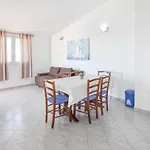 Διαμέρισμα Anita