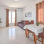 Anita * Ugrinici