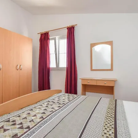 Apartmán Anita