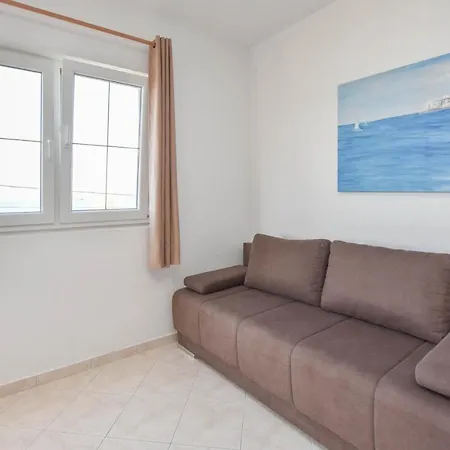 Apartmán Anita Ugrinici