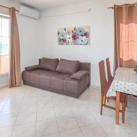 Anita Apartmán Ugrinici