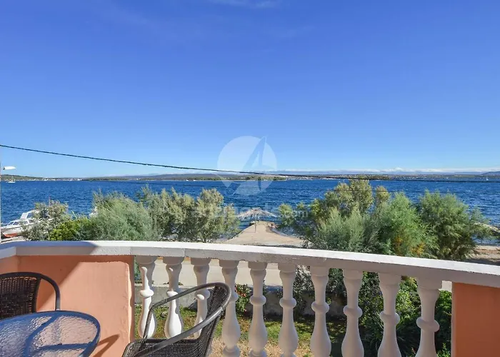 Anita Appartement
