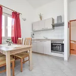 Anita Apartment