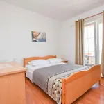 Anita Apartment