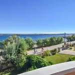 דירה Anita *