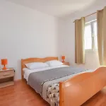 Anita דירה *