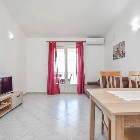 Apartmán Anita *