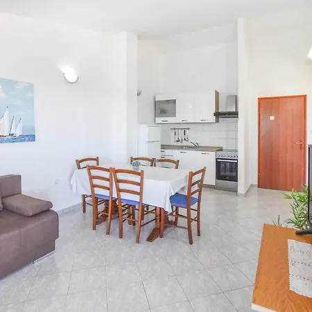Apartman Anita