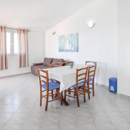 Apartman Anita