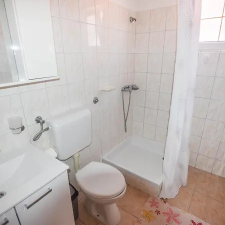 Apartman Anita