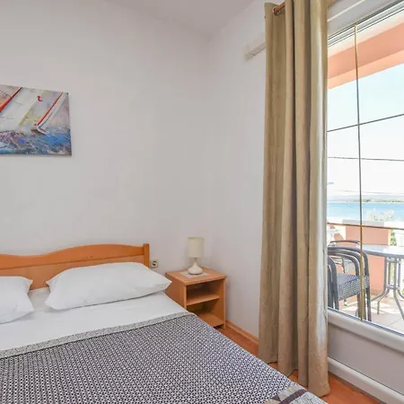 Anita Apartman *