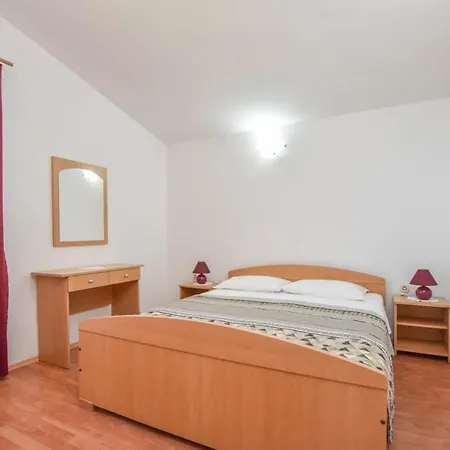 Apartman Anita *