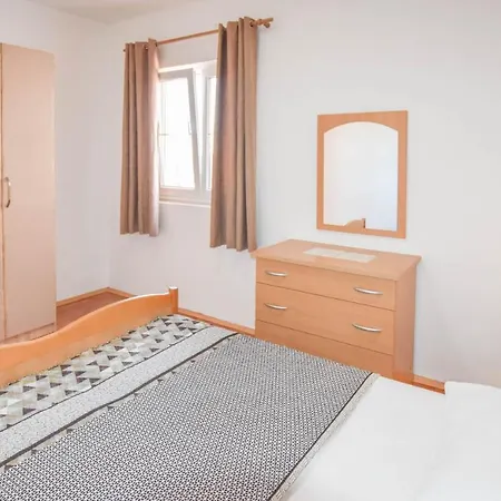 Apartment Anita Ugrinici