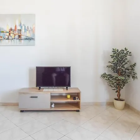 Apartman Anita