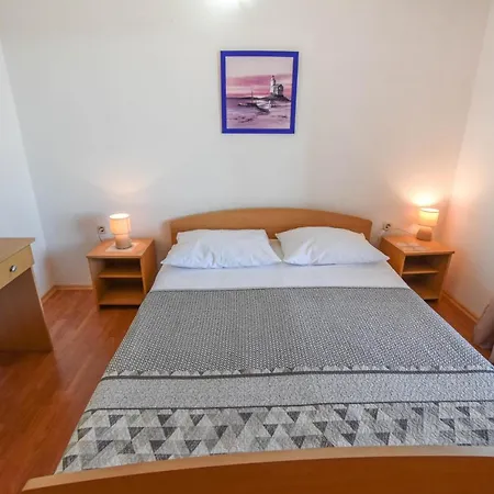 Apartment Anita Ugrinici