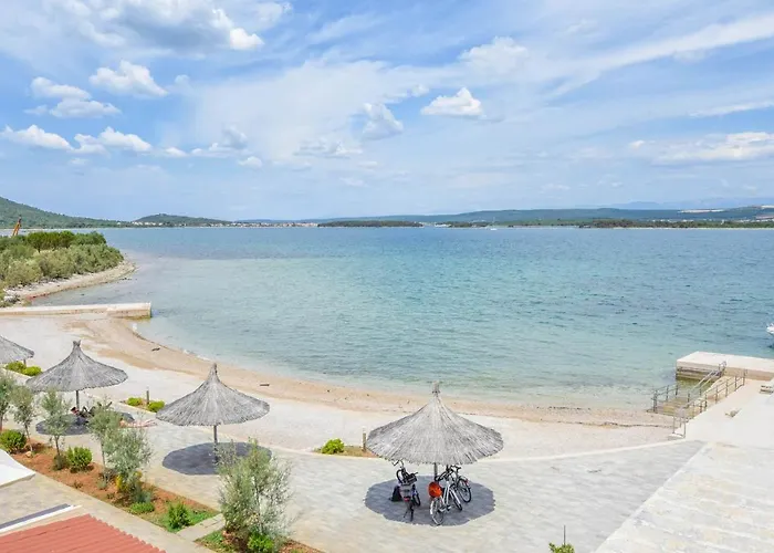 Anita Apartman