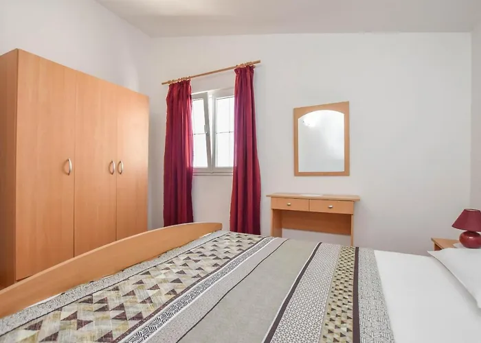 Apartman Anita