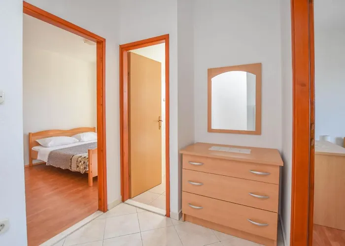 Anita Apartman