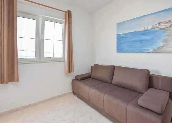 Apartman Anita Ugrinici