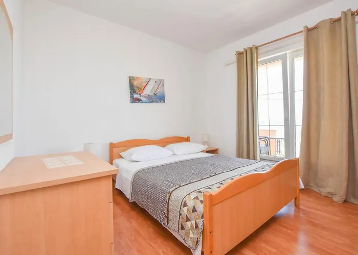 Anita Apartman