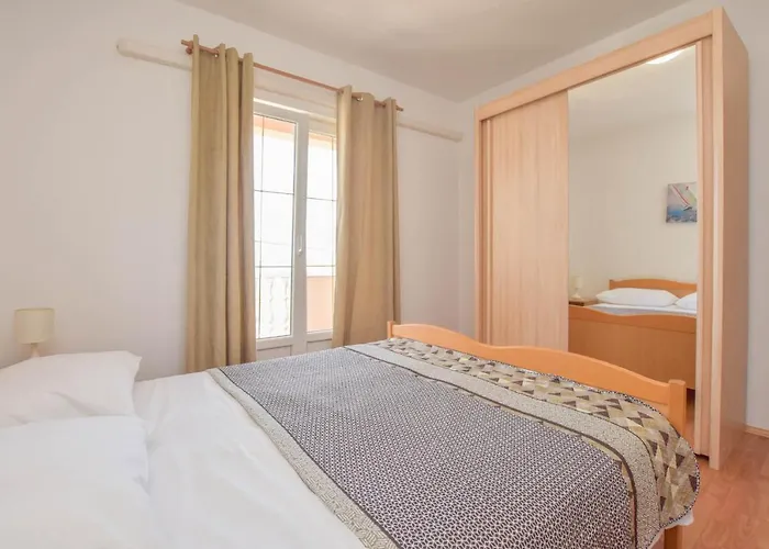 Anita Apartman