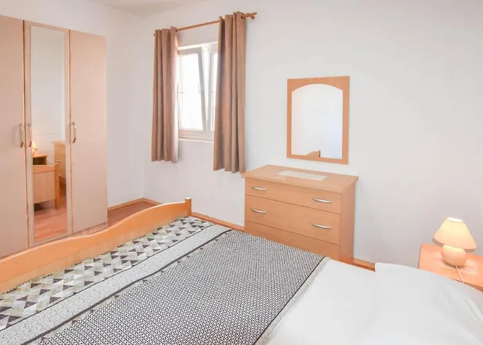 Apartman Anita Ugrinici